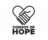 Convoy of Hope.jpg