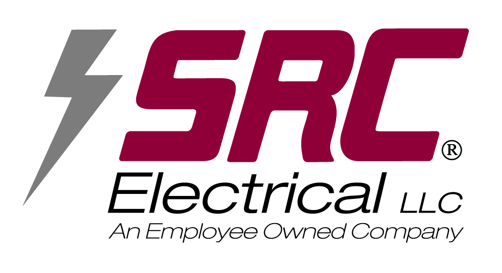 SRCE Primary Logo.jpg