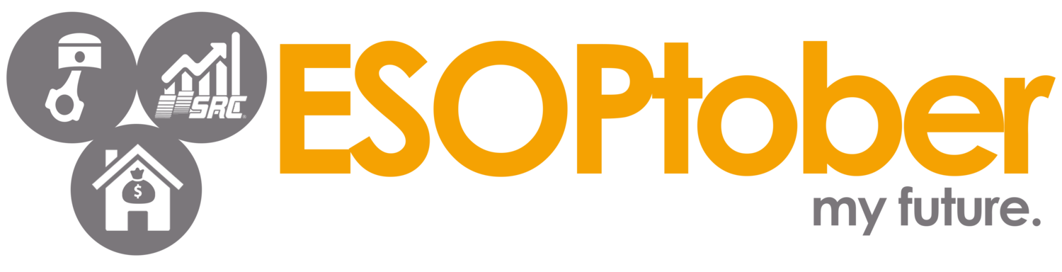 esoptober+logo+transparent+background.png