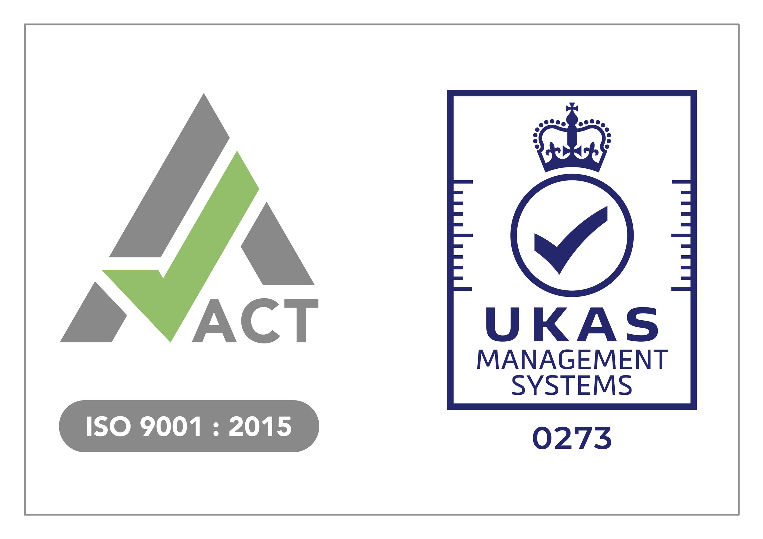 LOGO ISO 9001-UKAS.jpeg