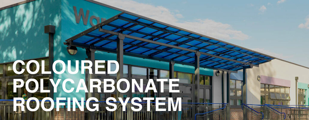 Coloured-polycarbonate-roofing-system.jpg