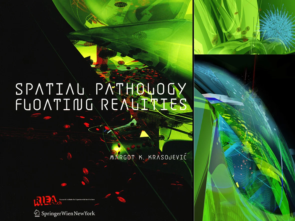 SPATIAL PATHOLOGIES 1.jpg