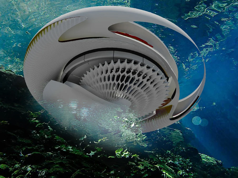 VIEW UNDERWATER 1A.jpg