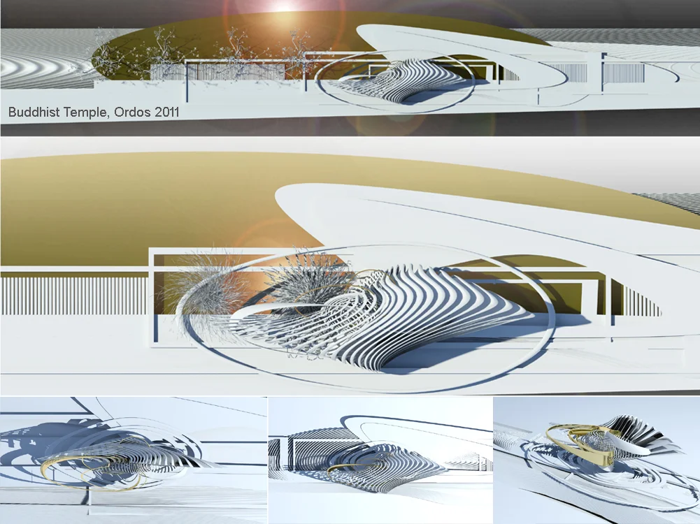 buddhist temple 2011.jpg