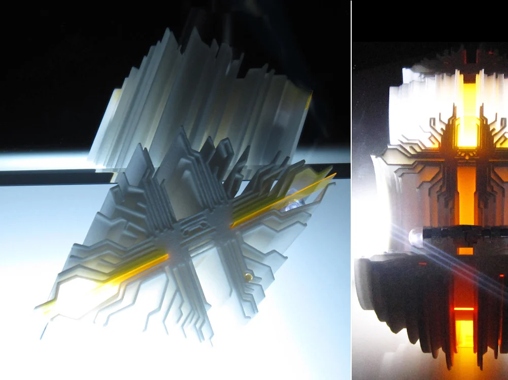 responsibly radioactive 2.jpg