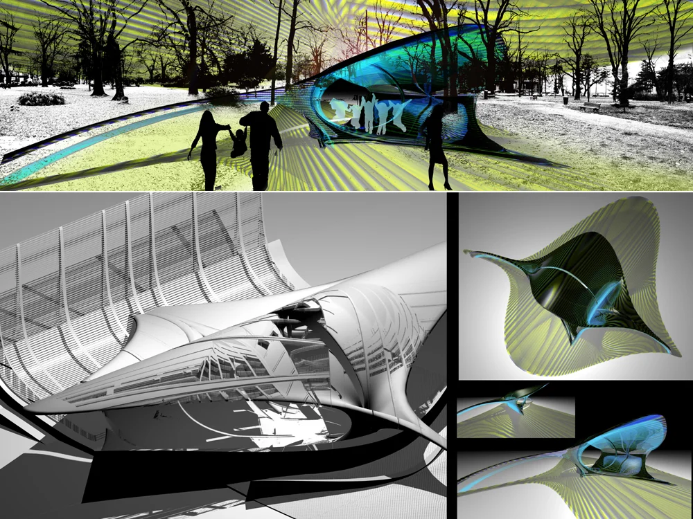 piezoelectric playground.jpg