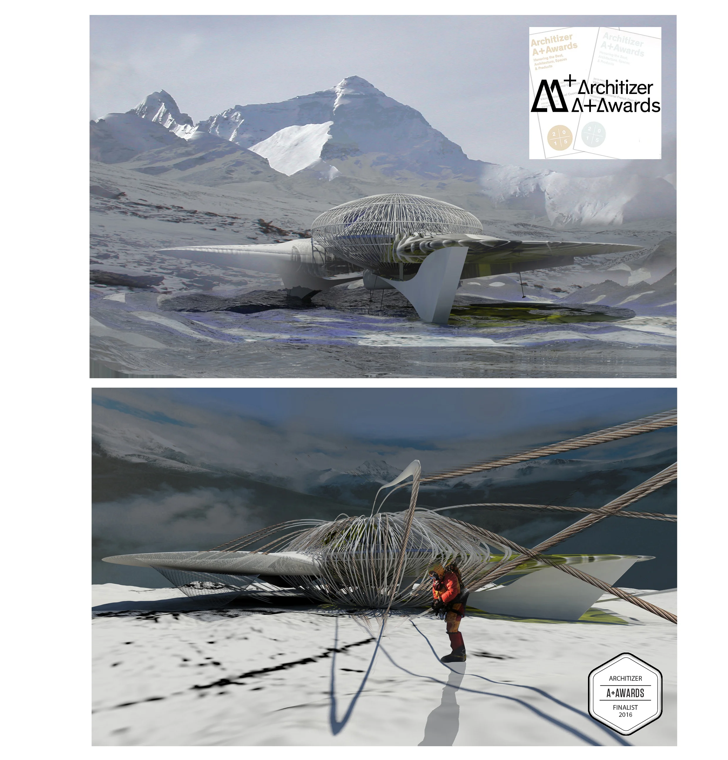 Architizer A+ Awards emergency shelter.jpg