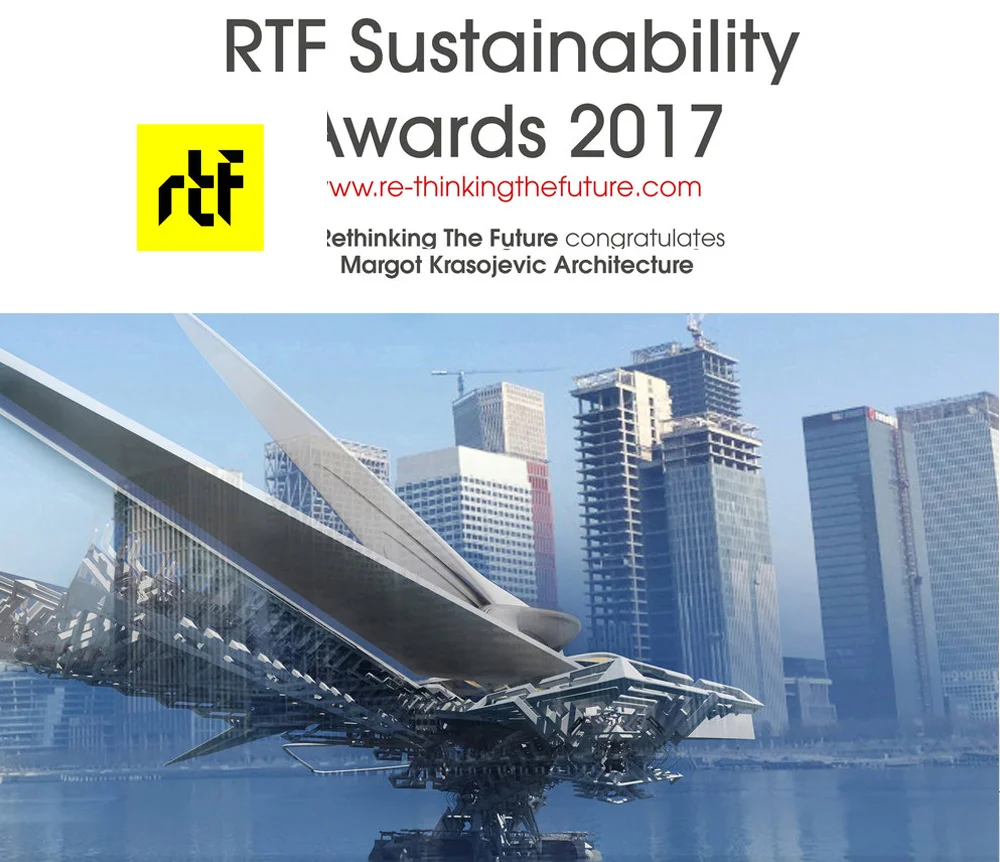 RTF+Winning+Poster-+Revolving+Sail-Boat+Bridge margot.jpg