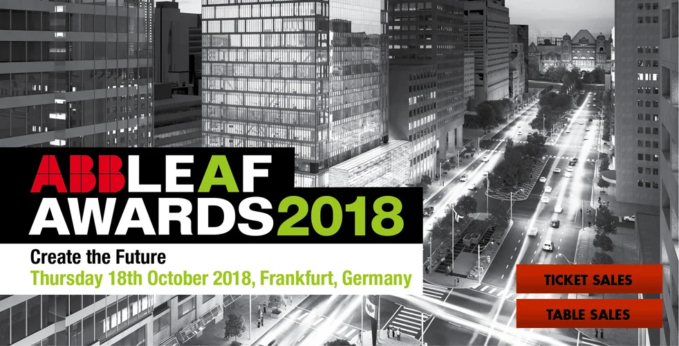 NEW_LEAF2018-Awards-Banner-982x500.jpg