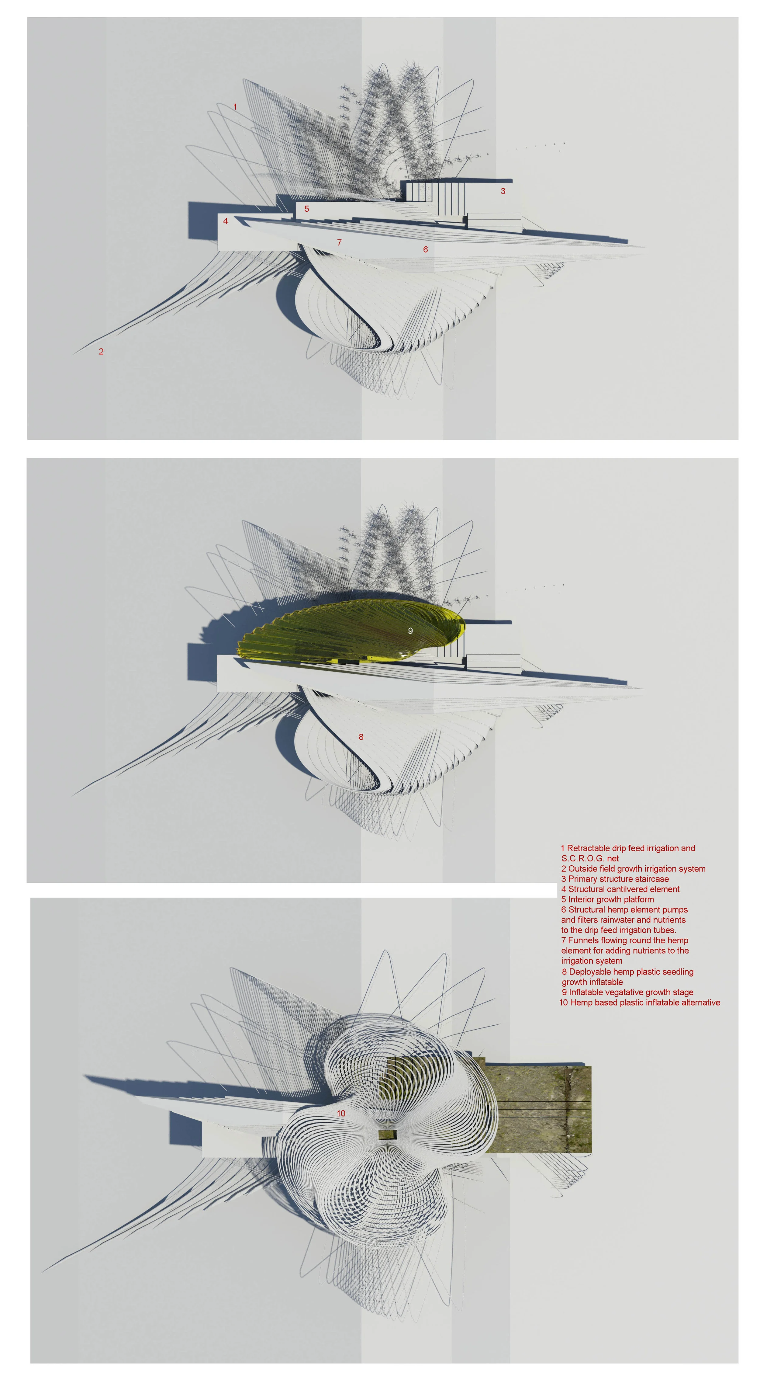 Plan of sequence inflatable elements.jpg