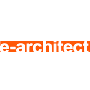 LOGO1.png
