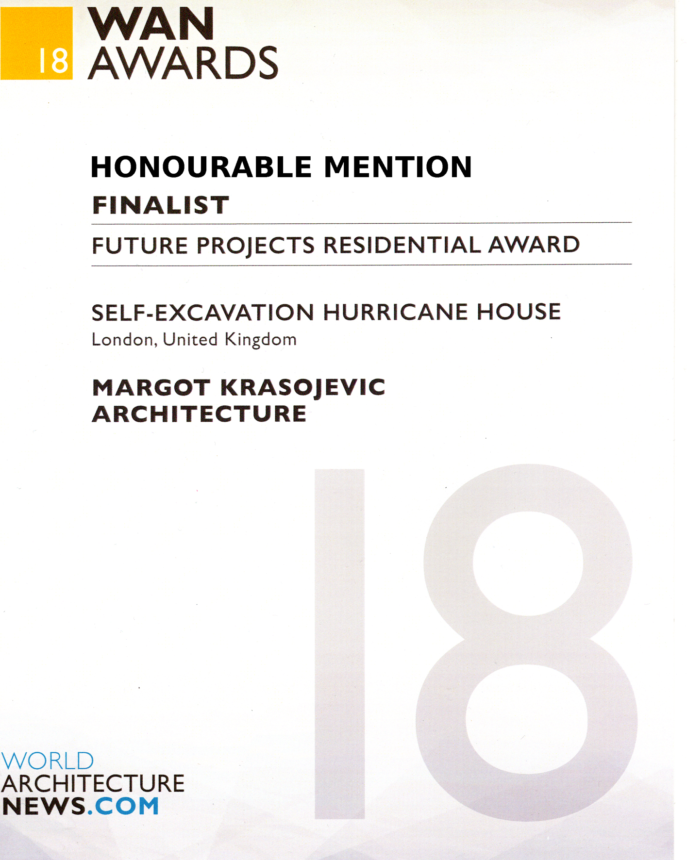 wan AWARDS HONOURABLE MENTION 1A.jpg