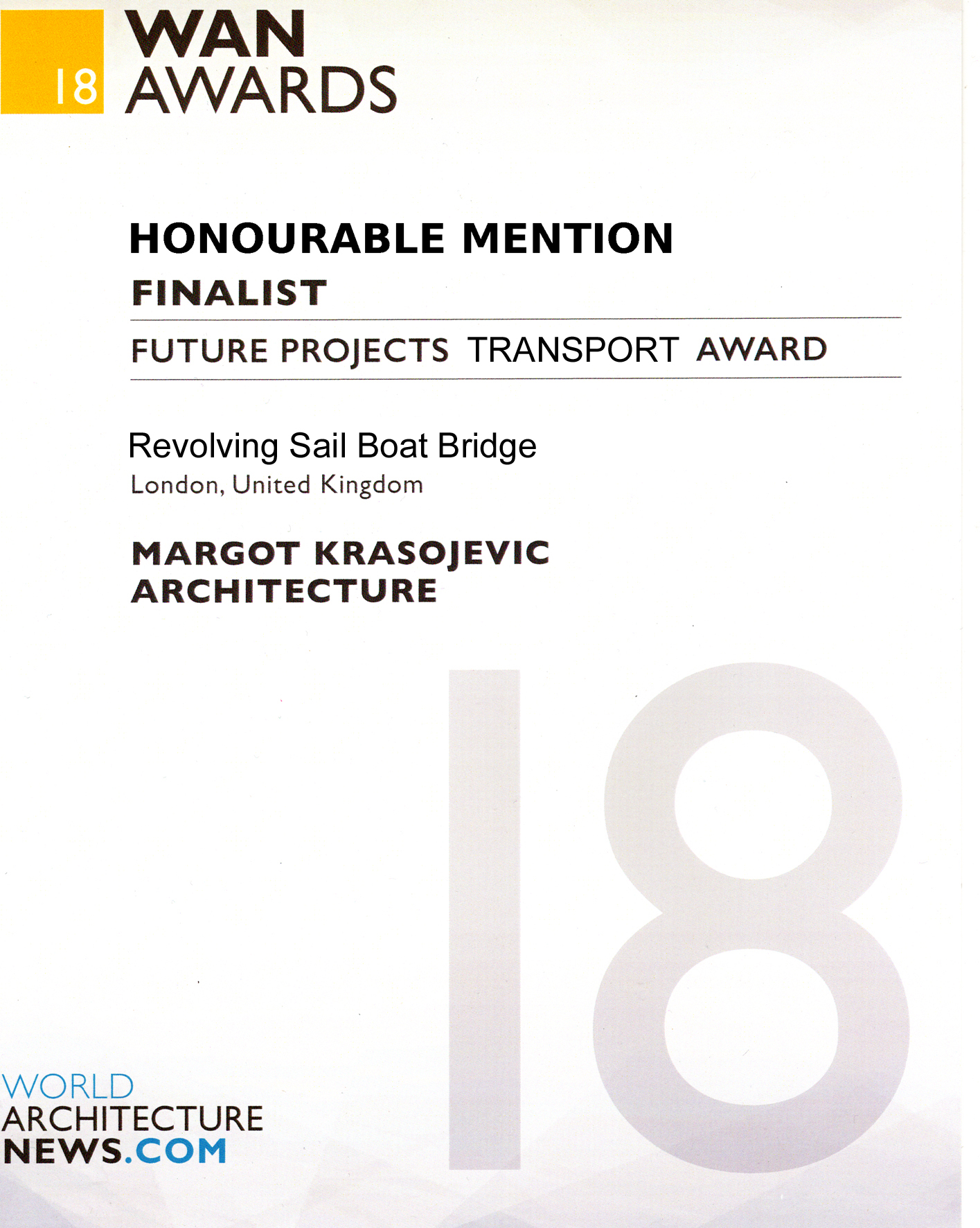 wan AWARDS HONOURABLE MENTION revolving sailboat.jpg