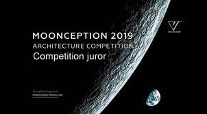 moonception juror.jpg