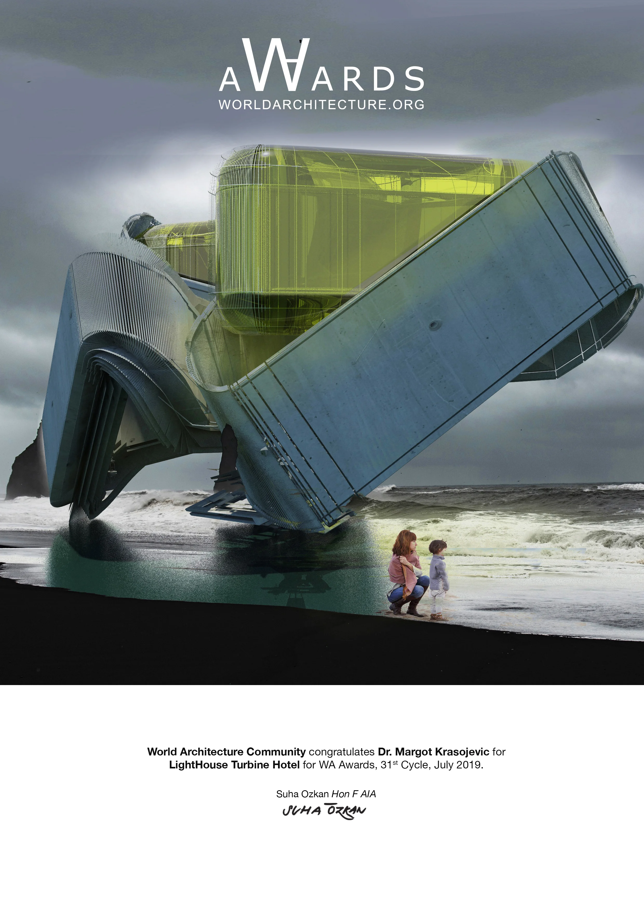 lighthouseturbinehotelcopy.jpg