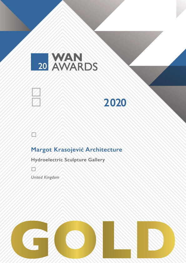 WAN_Q0024 WIN Margot Krasojevic.jpg