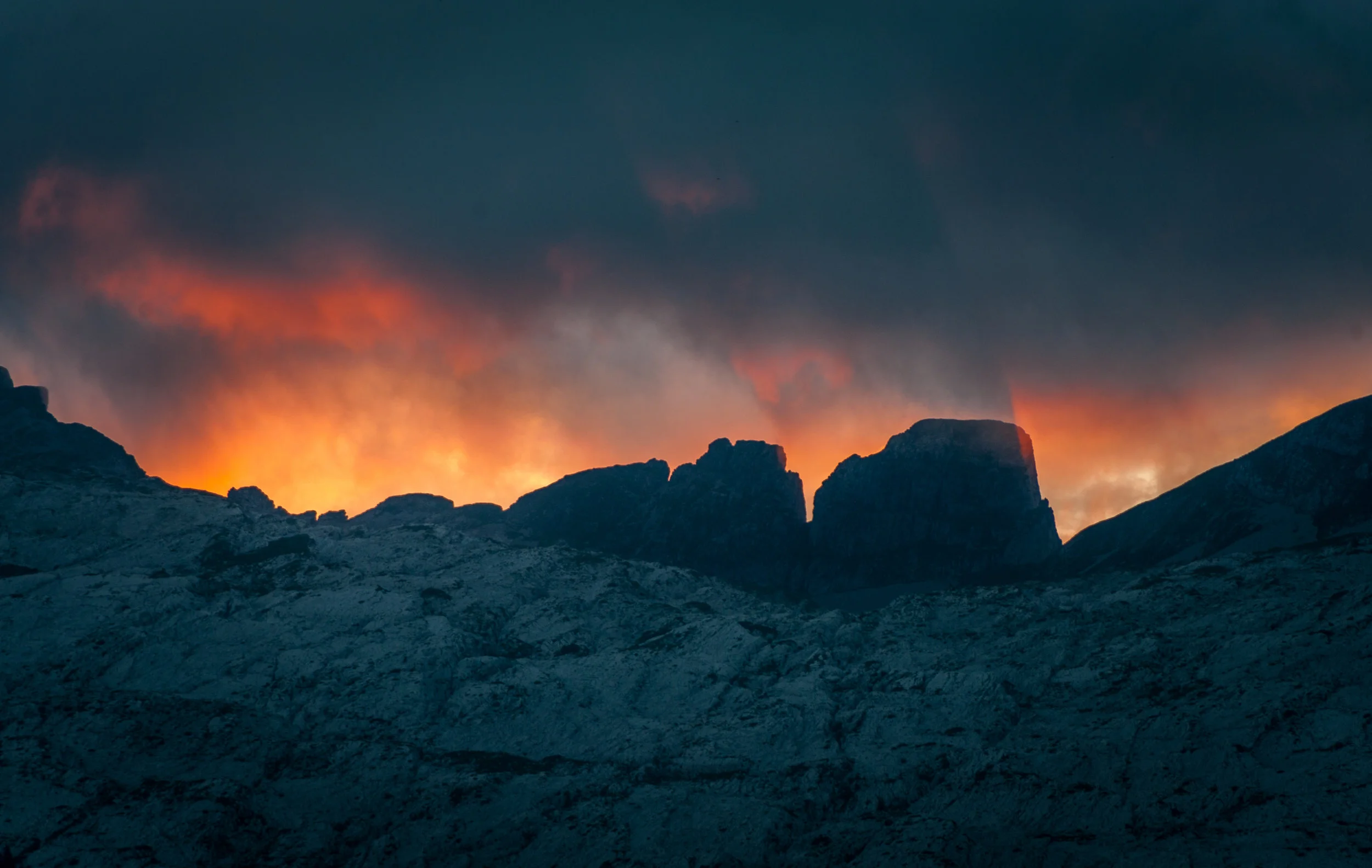 _DSC3464.jpg