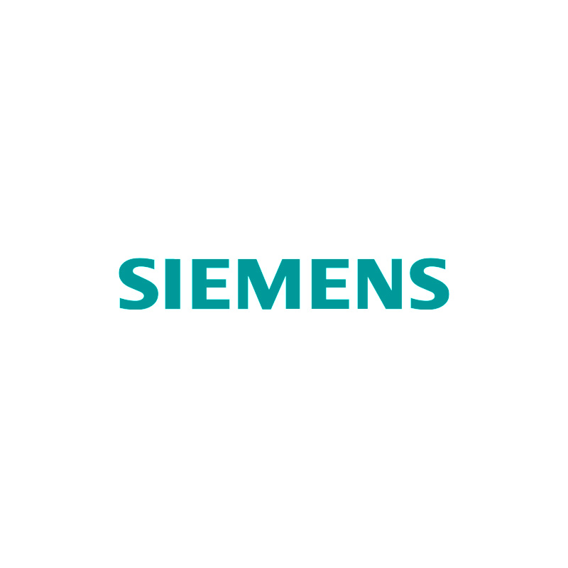 Siemens-logo-880x654 copy.jpg