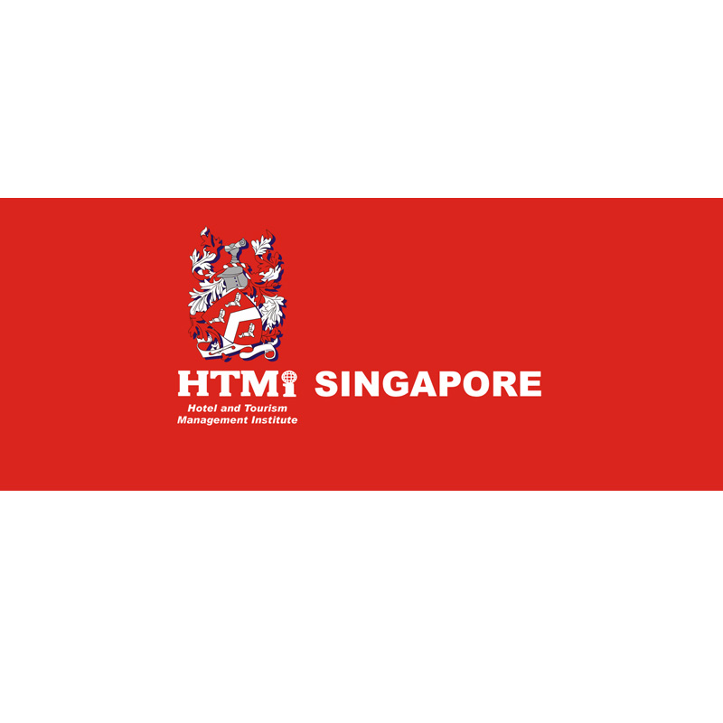 HTMi Singapore copy.jpg