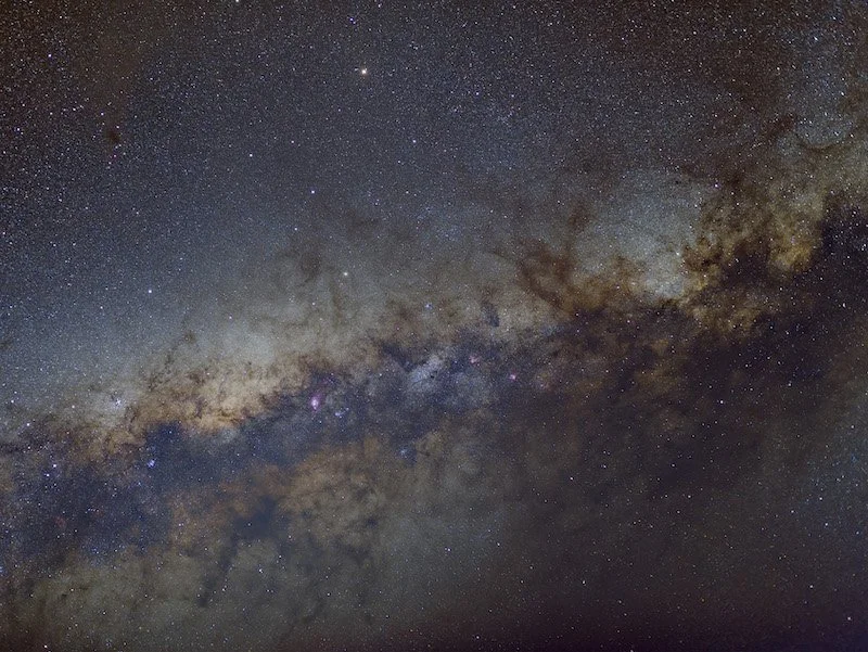 milkyway3.jpg