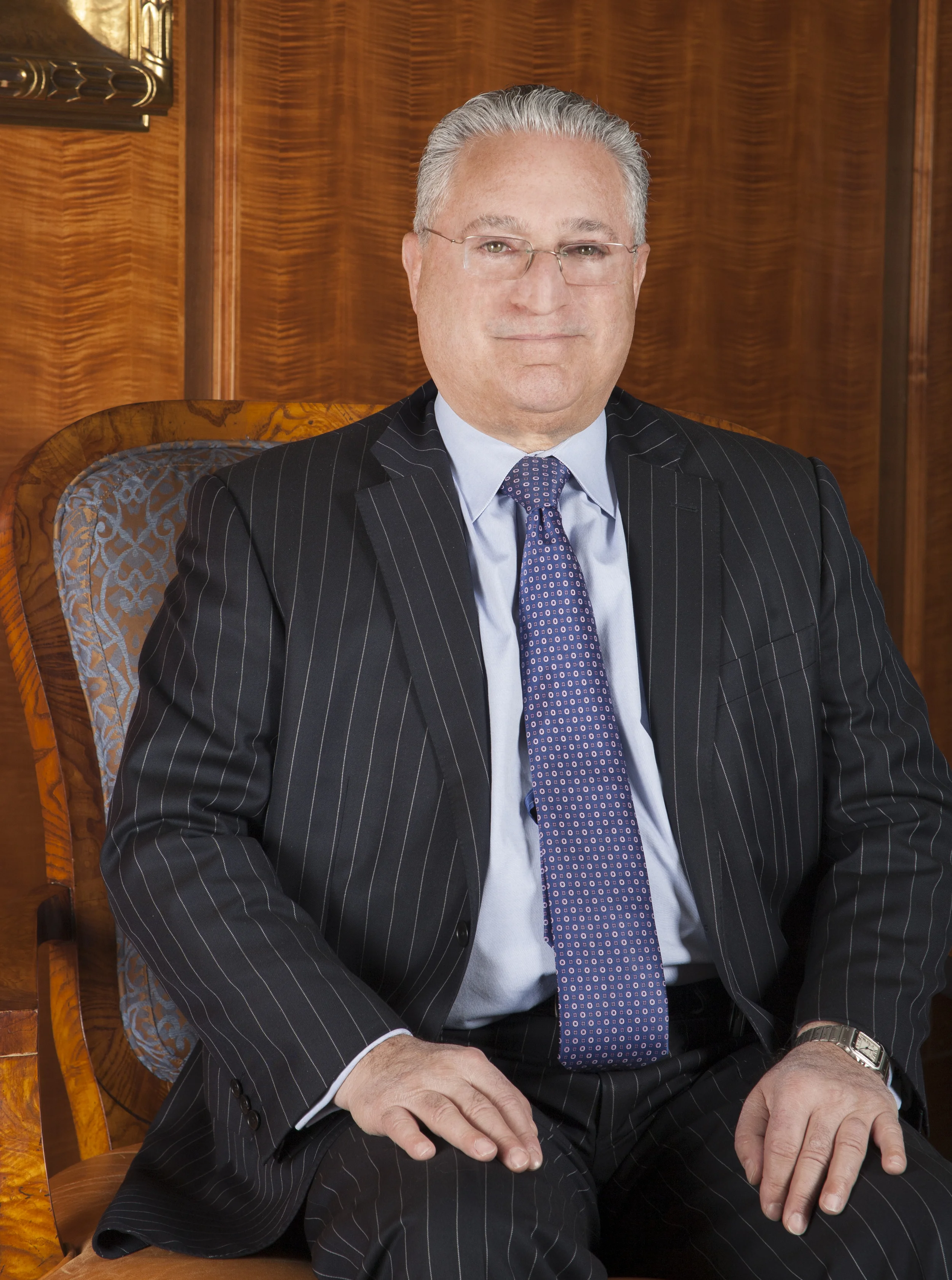 seated 2.jpg