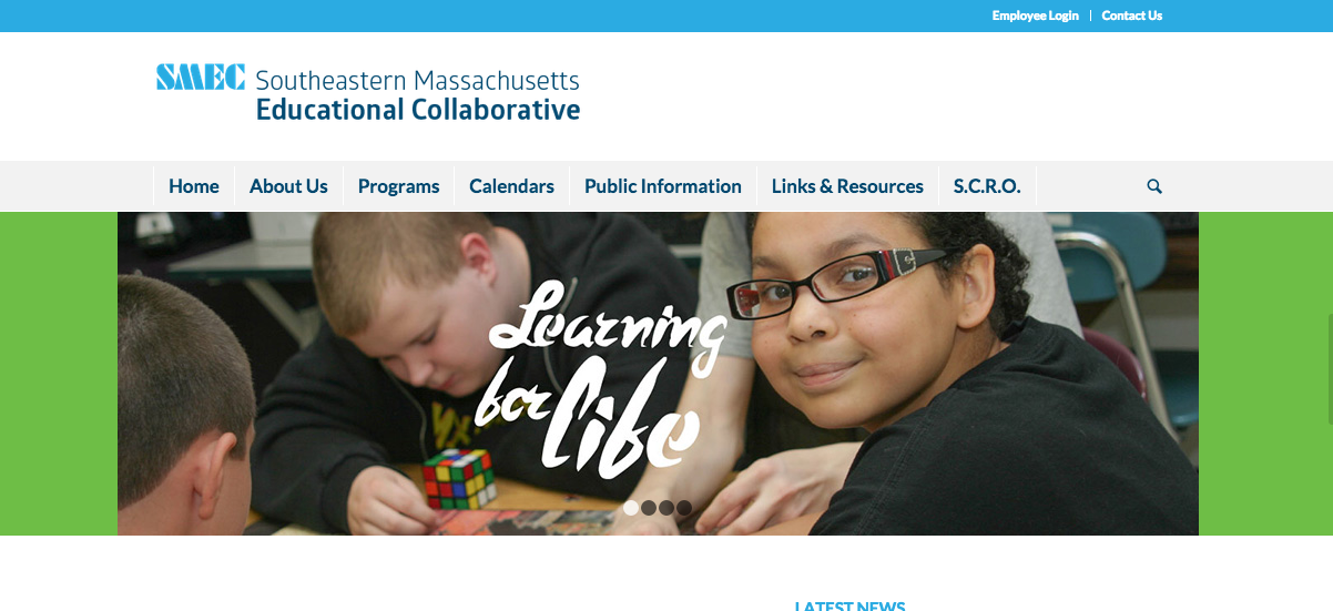 Screen Shot 2015-02-10 at 9.10.13 PM.png