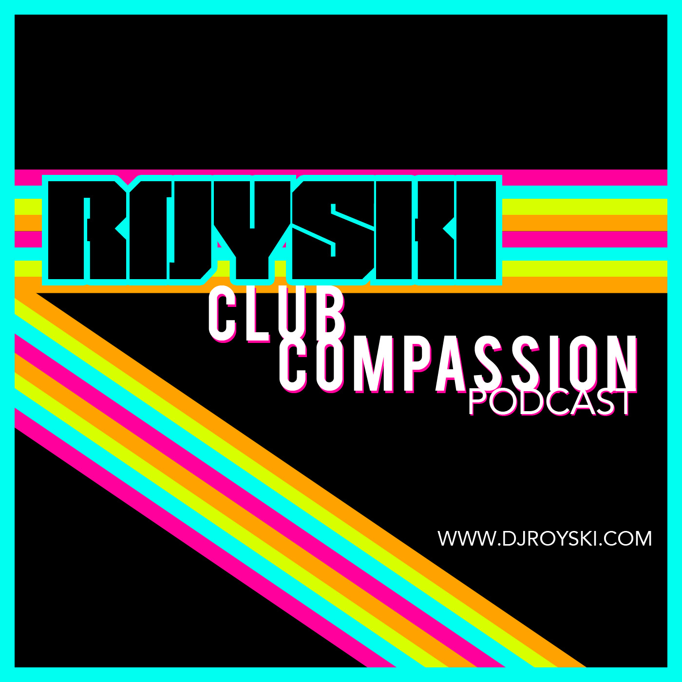 Club Compassion Royski - im a mess nightcore bebe rexha roblox id rmusic coder