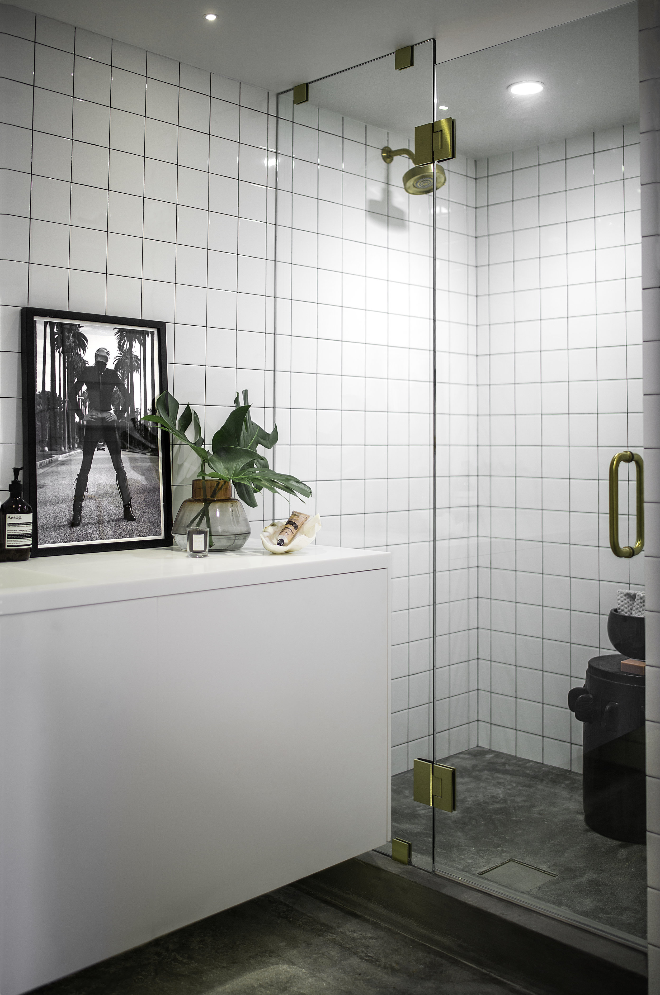 Vein Design-Venice bathroom.jpg