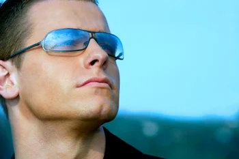 portraits-4_350x233.jpg