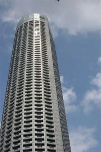 img-2110_199x300.jpg
