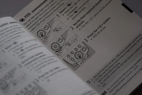 It might seem boring, but it is useful