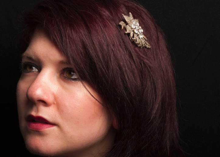 A lightning-fast introduction to lighting