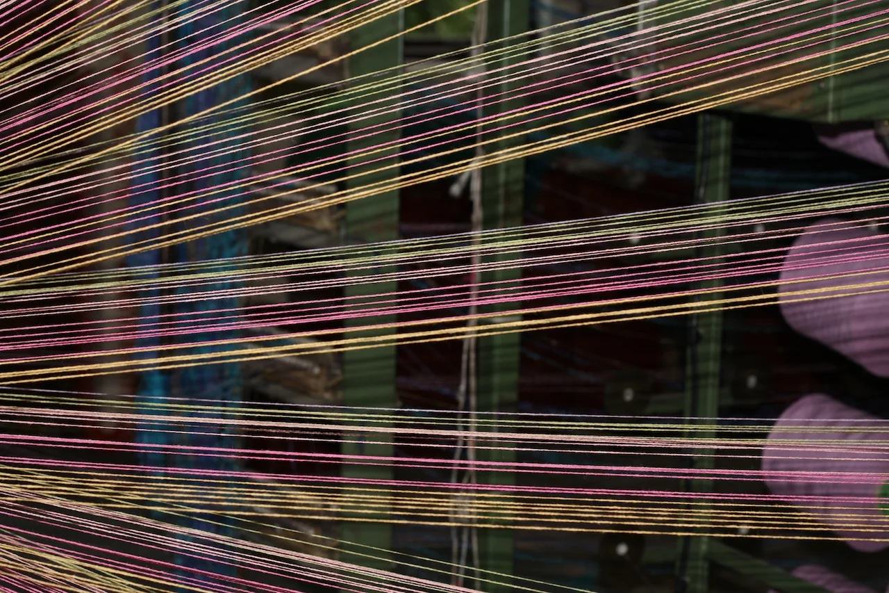 My built-in flash is really harsh! Help!