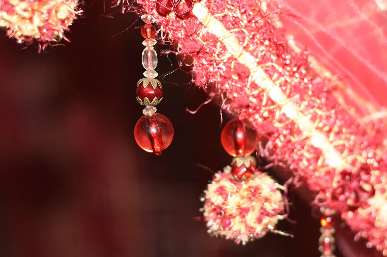 Four things to do straight away with your new camera