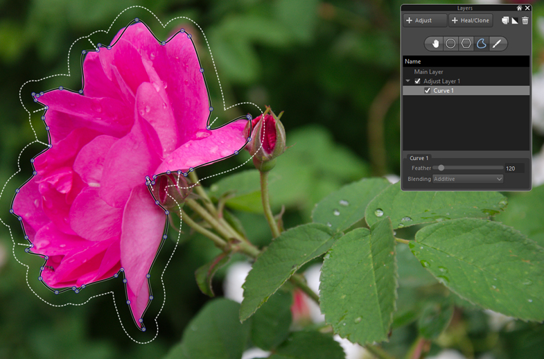 10 alternatives to Apple's Aperture