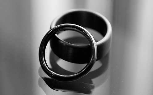 Why is wedding photography so expensive?