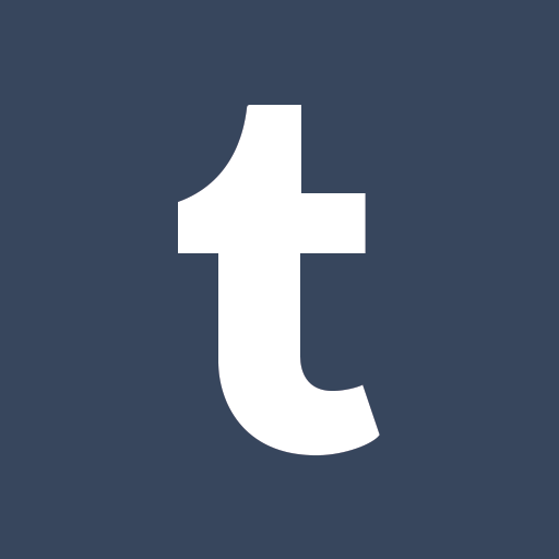 Do you follow the Photocritic Tumblr?