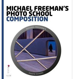 O-PSCO-michael-freeman-s-photo-school-composition-1-composition-cover-258x275.jpg