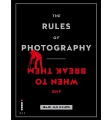 the-rules-of-photography-and-when-to-break-them-1-rules-cover-976x976-258x275.jpg