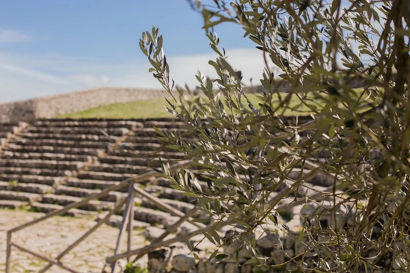 The sad farewell to IdeasTap is a sad indictment of arts funding in the UK