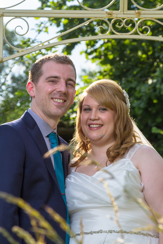 Photo thanks to mike rickard of narshada photography