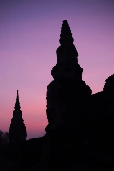 Want better Terms and Conditions? Ask for them!