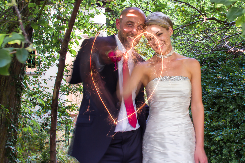 Photo courtesy of Mike Rickard at Narshada Photography