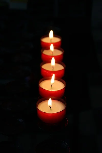 It&#x27;s Time-lapse Week 2015 - what will you be shooting?