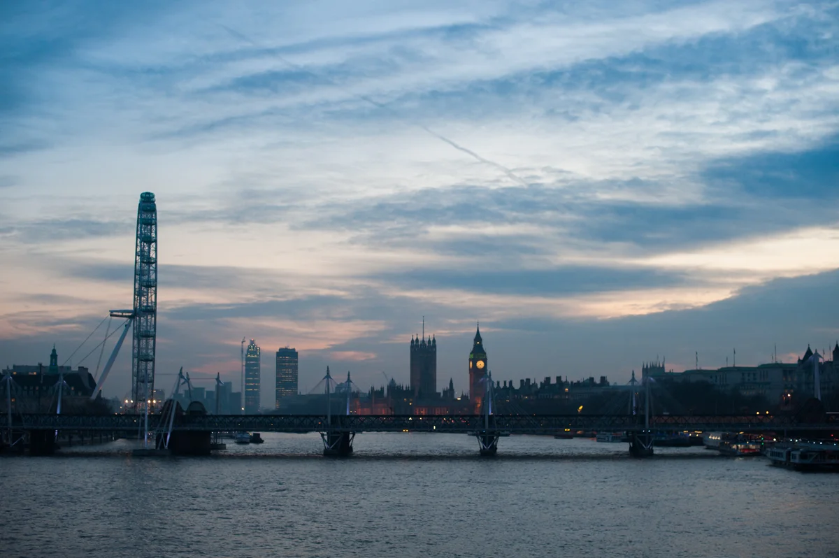 Organising a photo walk? 10 things to consider