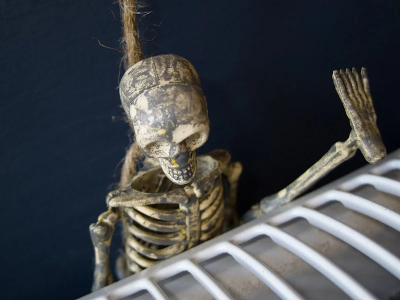 How to win photography competitions