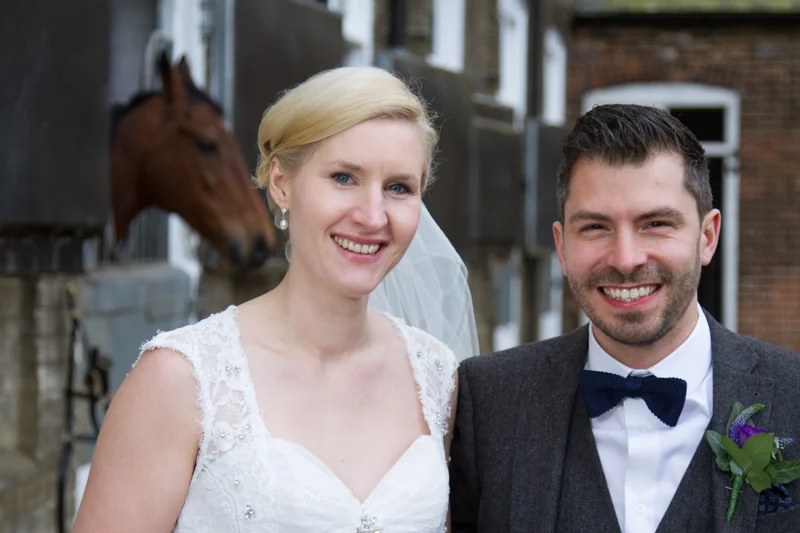 Getting married? Have you thought about these seven things when it comes to your photos?