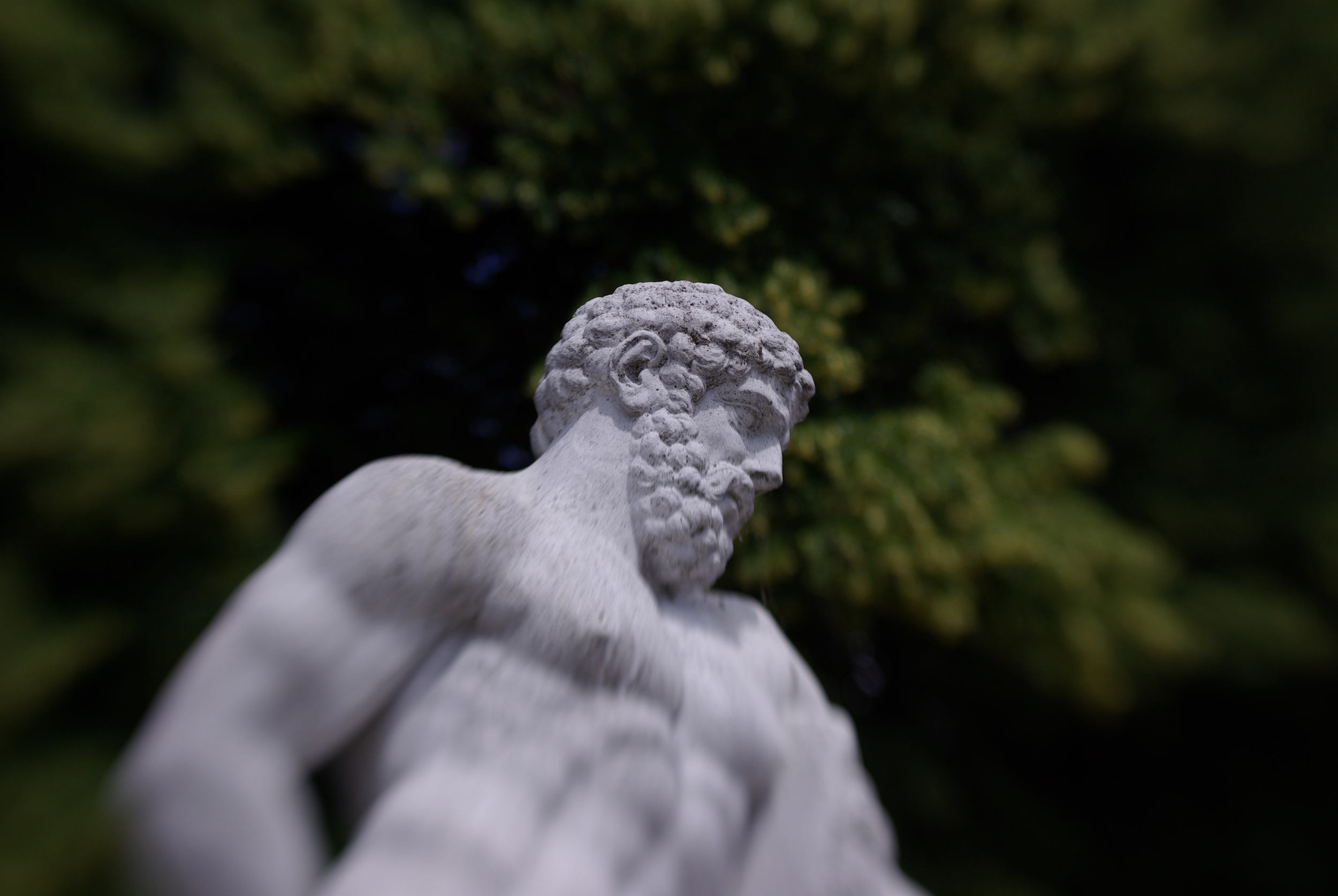 For the love of a Lensbaby