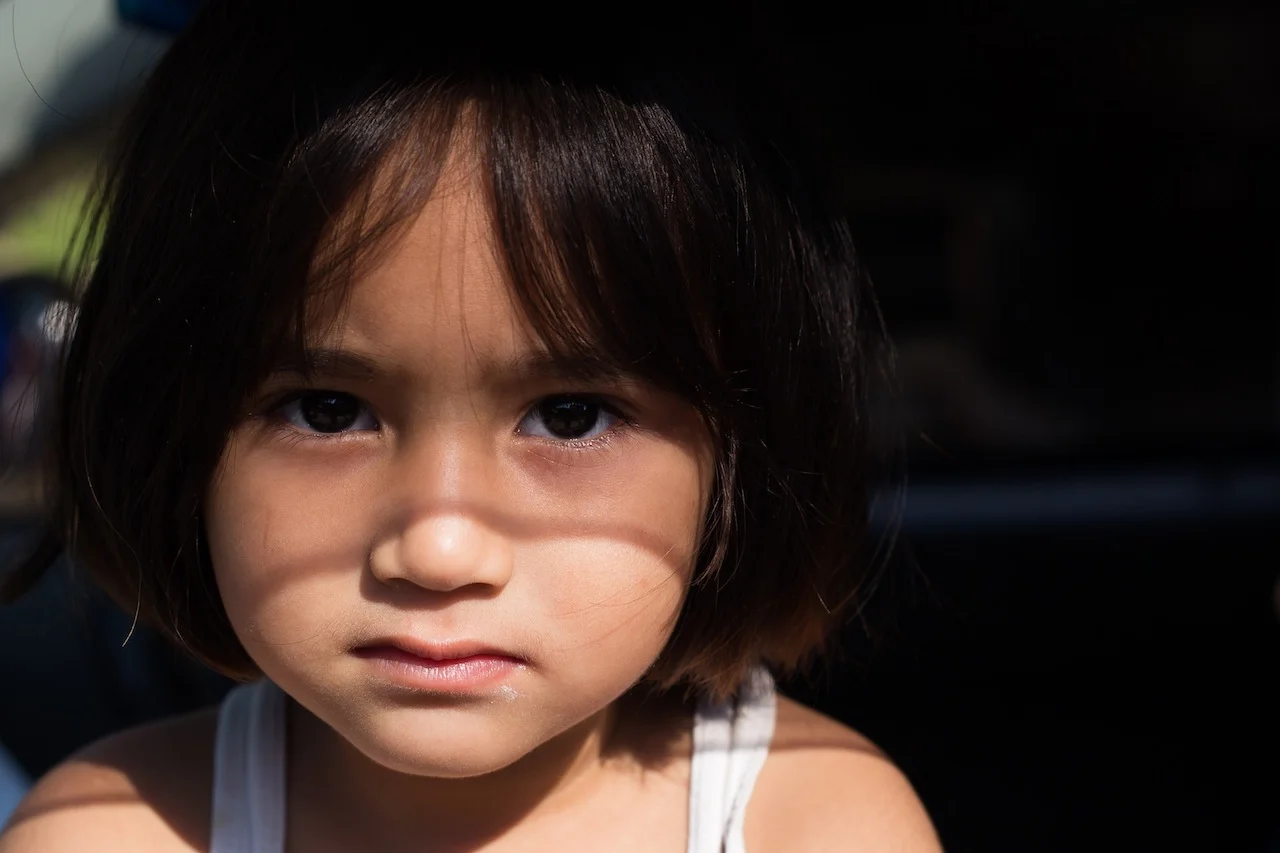 Model releases: when and why you need them