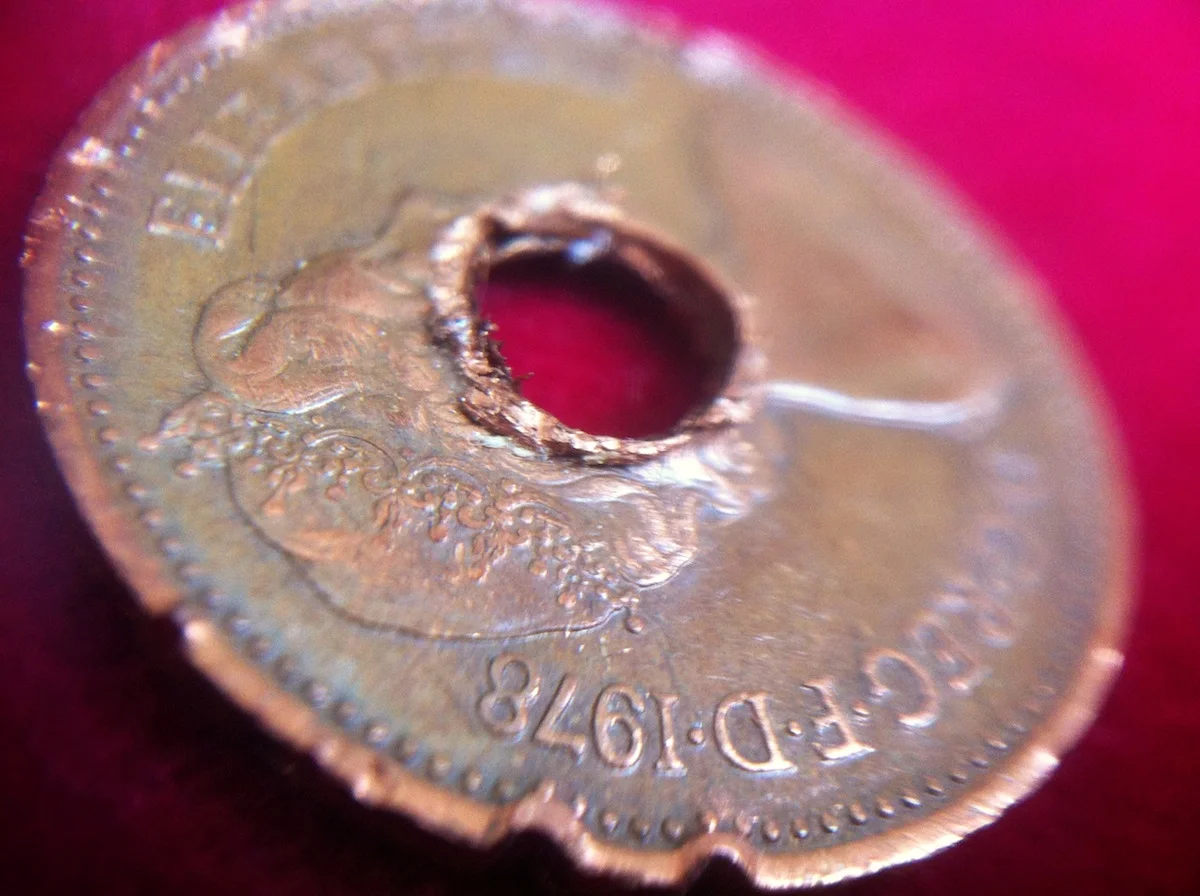 Shutterstock, your business models sucks